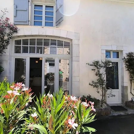 Appt 4 Pers 30mn Lourdes Vallee D'ossau Apartment