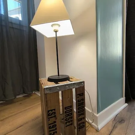 Appt 4 Pers 30mn Lourdes Vallee D'ossau Apartment *