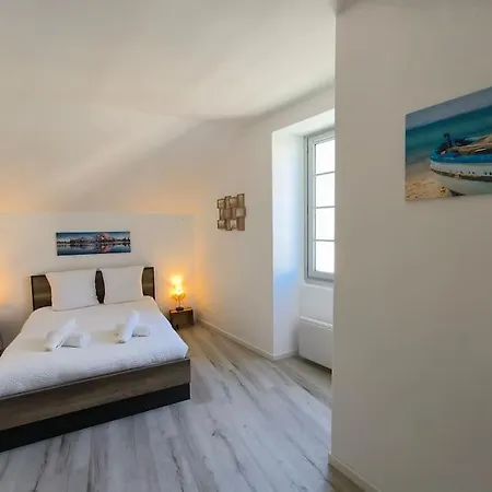 Apartment Appt 4 Pers 30mn Lourdes Vallee D'ossau Coarraze